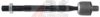 KIA 56540A6000 Tie Rod Axle Joint